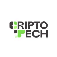 Cripto_Tech(@tech_cripto) 's Twitter Profile Photo