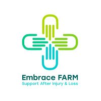 Embrace Farm(@EmbraceFARM) 's Twitter Profile Photo