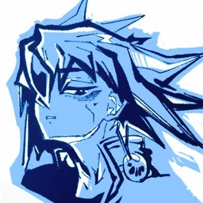 bluepr ntさんのプロフィール画像
