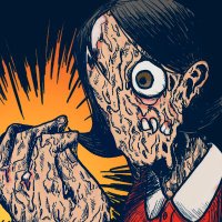 Reader Beware Magazine (@readerbewaremag) 's Twitter Profile Photo Reader Beware Magazine (@readerbewaremag) 's Twitter Profile Photo