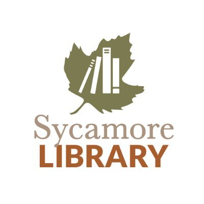 SycamoreLibrary Profile Picture