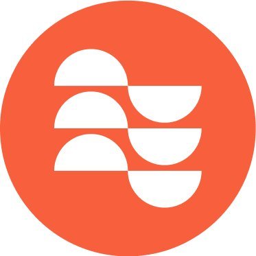 Empowering Ops Professionals that use #NoCode with a 1.5k+ strong community (acquired by @Zapier)