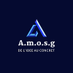 Amosg (@amosg33) Twitter profile photo Amosg (@amosg33) Twitter profile photo