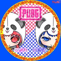 ぱんだ🐼 (@panda7135) 's Twitter Profile