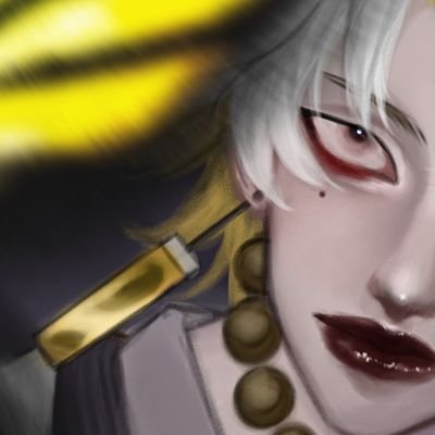 มะเขือเทศดอยคำมันอร่อยโว้ยยยยさんのプロフィール画像