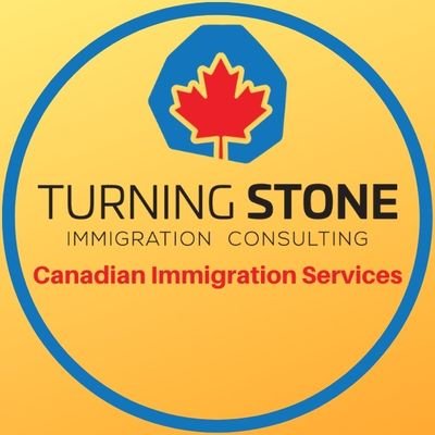 TurningStoneImm Profile Picture