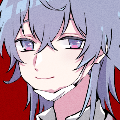 TRPG_Asyura's profile picture. 阿修羅卓の公式アカウントです。阿修羅卓の情報や動画などを発信します。