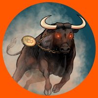 Vidal Padberg (@vidalpadbe96434) 's Twitter Profile