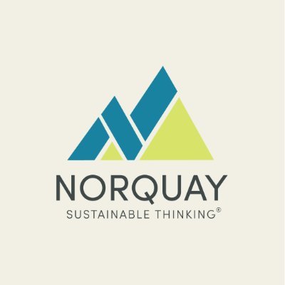 MtNorquay Profile Picture