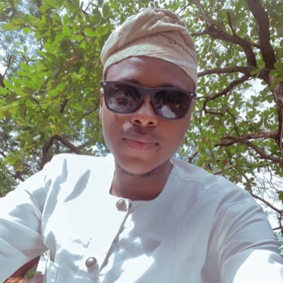 fkaresa's profile picture. 