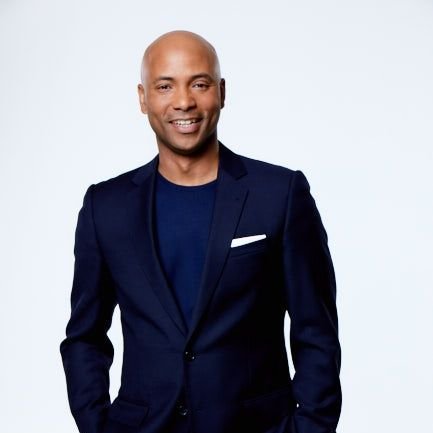 HumbertoTan Profile Picture