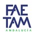 FAETAM ANDALUCIA (@FaetamAndalucia) Twitter profile photo