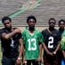 Khavon “Duke” Walker (@dukkee12) Twitter profile photo Khavon “Duke” Walker (@dukkee12) Twitter profile photo