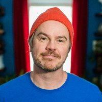 Ryan Vine (@vineryan) 's Twitter Profile