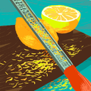 Jack Bridge - @dillionb08 - Twitter