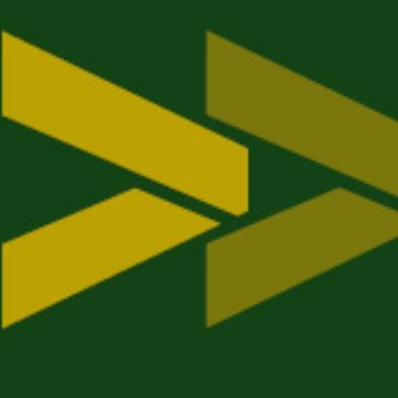 LNET_vtc's profile picture. Coming May 2023!
New for #EuroTruckSimulator2 is LNET. 
Proud to be new and proud to be different.
With one of the most customised mods available!