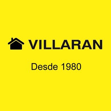 Nuestros Consultores y Equipo Técnico están bien entrenados para entender bien sus requerimientos y lograr los resultados, con total integridad.