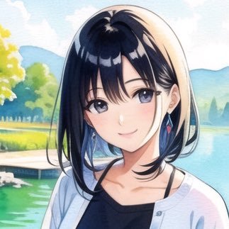 naoko705_1013 Profile Picture