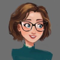 Rachel Yost🌻BG Artist (@re_yost) 's Twitter Profile Photo Rachel Yost🌻BG Artist (@re_yost) 's Twitter Profile Photo