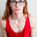 Jamie Oaks Cariana - @JamieOaksC - Twitter