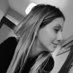Soraya 🌸 (@smeister98) Twitter profile photo Soraya 🌸 (@smeister98) Twitter profile photo