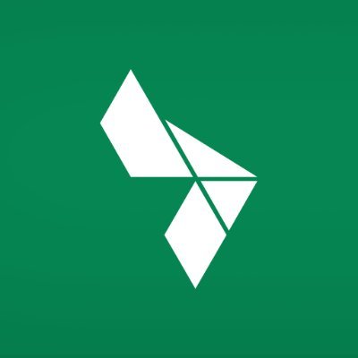 MadeToAutomate1's profile picture. I want to help you automate your life, so you can do what you enjoy the most! 🚀