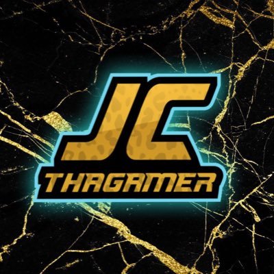 Madden YouTuber #DUUUVAL Business Inquires- JCThaGamerYT@Gmail.com