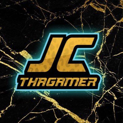 JCThaGamerYT Profile Picture