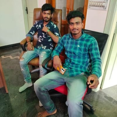 ANISHKU22623905's profile picture. 🥀🫸💗🫷🥀
   एत्र नारी..
आस्तु पूजन ते।....
🫸🫷, रमान दे..💗 . तत्व  देवता 🥀🫸💗🫷🥀