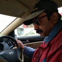 Prof.(Dr.) Anurakt Williamson (@dranurakt) 's Twitter Profile Photo Prof.(Dr.) Anurakt Williamson (@dranurakt) 's Twitter Profile Photo