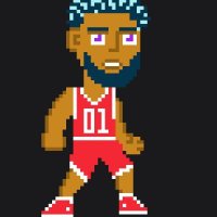 Maye Mitchell (@mitchellma14452) 's Twitter Profile