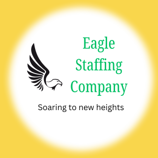 We are a Nationally Certified, Woman Owned staffing & recruiting firm with more than 25 years of experience in the industry.