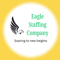 Eagle Staffing Company(@eaglejobs4u) 's Twitter Profile Photo