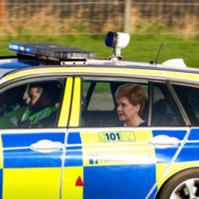 JamboJake153780's profile picture. Detest what SNP have done to Scotland. God save the🤴🇬🇧🇬🇧 #UnitedKingdomIsNormal