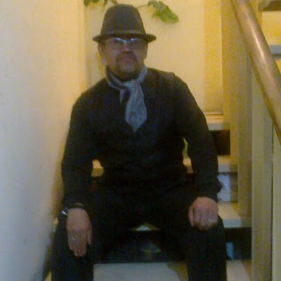 salvadorur35671's profile picture. 