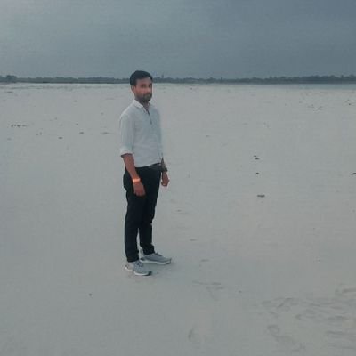 @VacuVikas