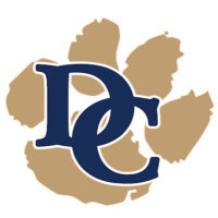 DCHS Tigers Sports Medicine(@DC_SportsMed) 's Twitter Profile Photo