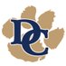 DCHS Tigers Sports Medicine (@DC_SportsMed) Twitter profile photo