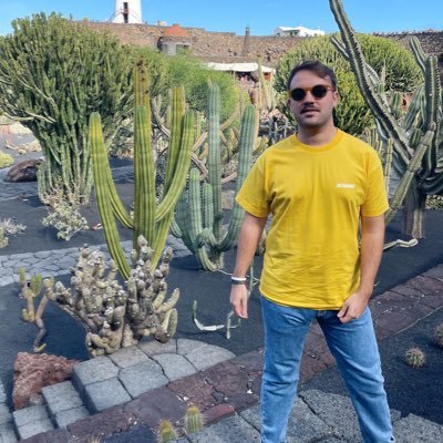 La felicidad como camino, no como meta.