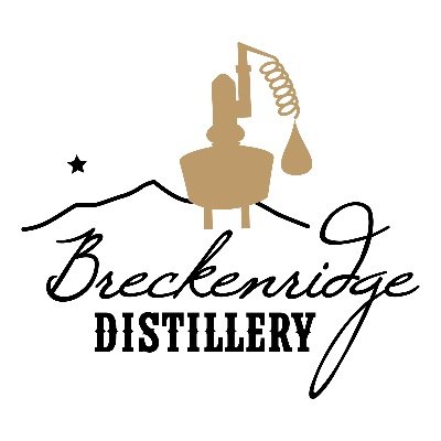 breckdistillery Profile Picture