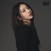 Krizziaโค (@kiaaababe) Twitter profile photo Krizziaโค (@kiaaababe) Twitter profile photo