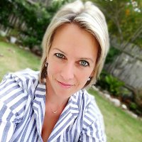 Alita Neethling (@neethlinga50778) 's Twitter Profile