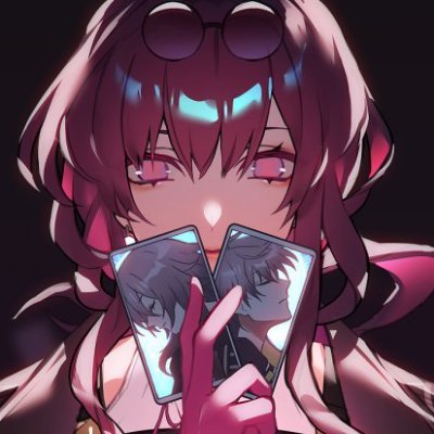 nbzsnseinenwbd's profile picture. what the fuck do you want from me