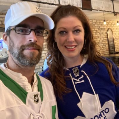 JamieGiroux34's profile picture. Culinary aficionado.. Huge Leafs fan, Love my fur babies