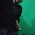 SAVED (READ BIO) (@free_niggass18) Twitter profile photo SAVED (READ BIO) (@free_niggass18) Twitter profile photo