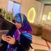 زَر.سین (@zarsolll) Twitter profile photo زَر.سین (@zarsolll) Twitter profile photo