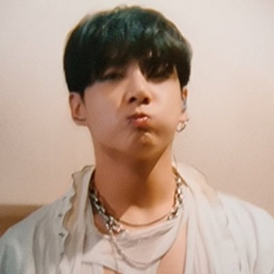 _kookietokki Profile Picture