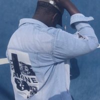 Muffy ☠️ (@mufaroalbert) 's Twitter Profile