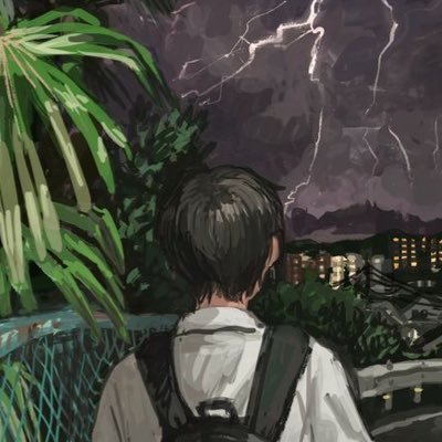 fashaao's profile picture. 