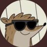 ClutchG54096479's profile picture. 